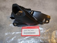 Cache embase rétroviseur