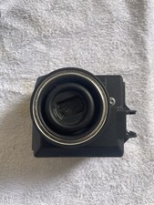 NEIMAN ANTIVOL  EZS  MERCEDES CLASSE E350 C207  2075450108