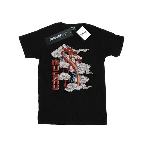 Disney shirt motif - disney,