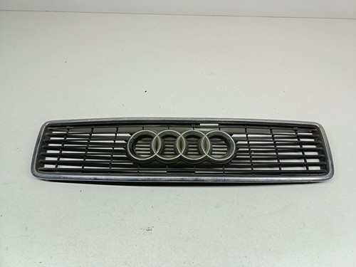 Audi 4a 1996 avant - c4,