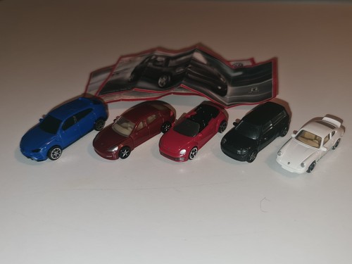 Voitures volkswagen - 5, (volkswagen