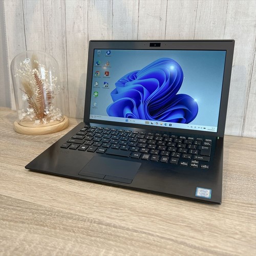 Sony vaio s11 vjs112c11n - sony,