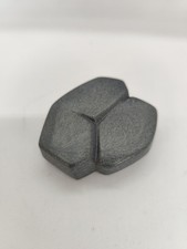 Playmobil 5557 Pièce Caillou