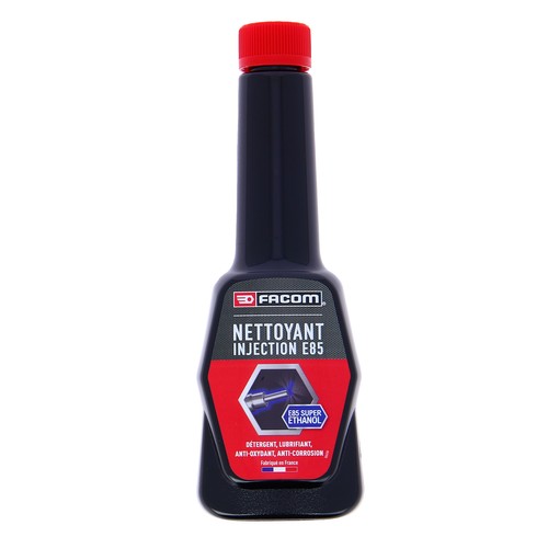 Facom e85 nettoyant injection - e85,