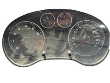Compteur Audi A3 8P0920931T