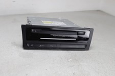 Unité Centrale De Radio CD