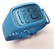 SWATCH Touch Square 2014 -