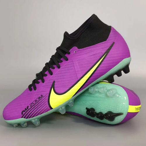 Nike zoom mercurial - nike,