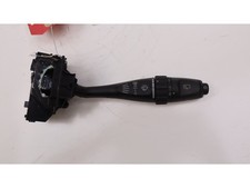 Commande essuie glace occasion MITSUBISHI CARISMA phase 2 - 1.8 GDI 125ch -