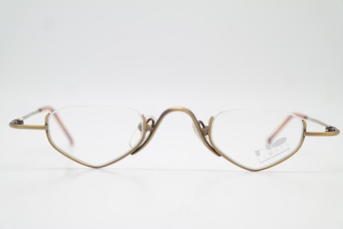Lunettes vintage limits - lunettes, no