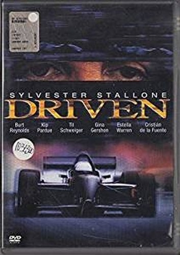 Driven noleggio action - noleggio,