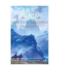 Contes et légendes