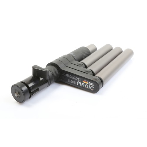 Cullmann mini magic - mini, trépied