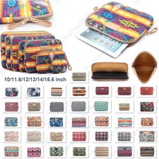 Housse pour ordinateur