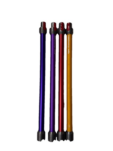 Dyson extension wand handle - extension,