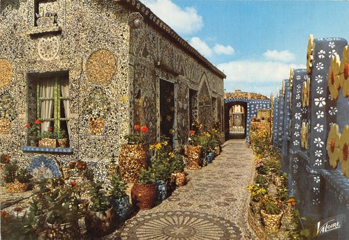 Maison de - 28-maison,
