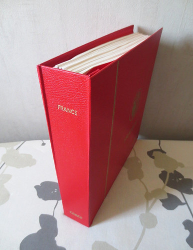 France album céres pour - ,