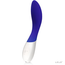 LELO - VIBRATEUR MONA WAVE