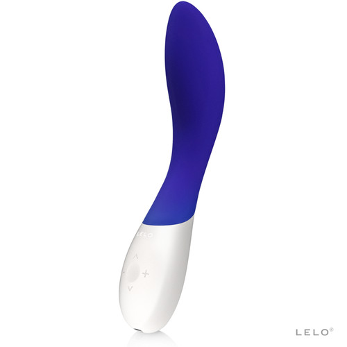 Lelo vibrateur mona wave - vibrateur,