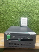 Modular box PC, Harmony iPC