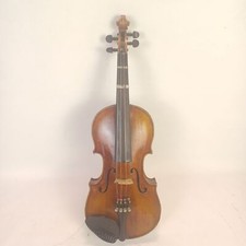 Fabriqué en Allemagne