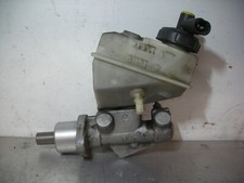 MAITRE CYLINDRE CLIO 2 CAMPUS