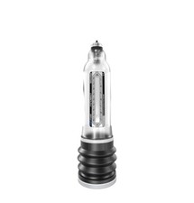 Hydro Max X7 X30 Instant Penis