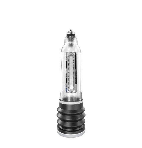 Hydro max x30 - x7, instant