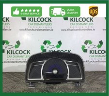 2007 Honda Civic Berline 1.8