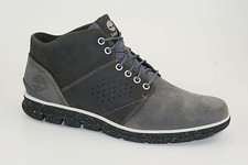 Timberland Bradstreet Chukka