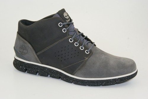 Timberland chukka chaussures - timberland,