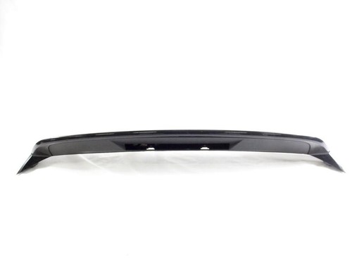 9829272980 aileron arrière - 9829272980,