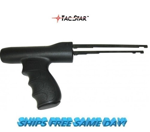 Tacstar mossberg 500 - mossberg, 590