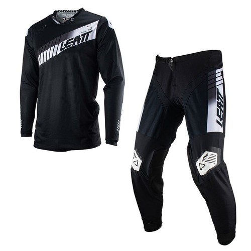 Kit combo leatt lite - leatt, 4.5