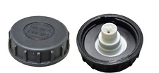 Bouchon Réservoir Carburant