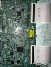 Tcon 18y shu11a2h2a4v0 - 18y_shu11a2h2a4v0.0, pour
