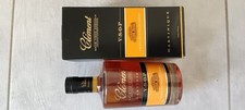 Rhum très vieux Clément VSOP 70 cl
