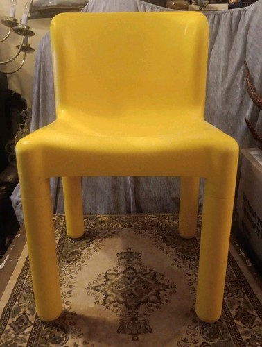 Mid century modern - ,