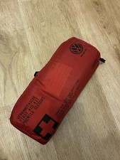 Trousse Premiers Secours