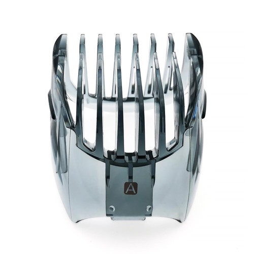 Sabot rechange 10 mm - rechange,