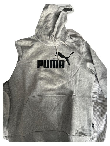 Puma sweat capuche - à, homme