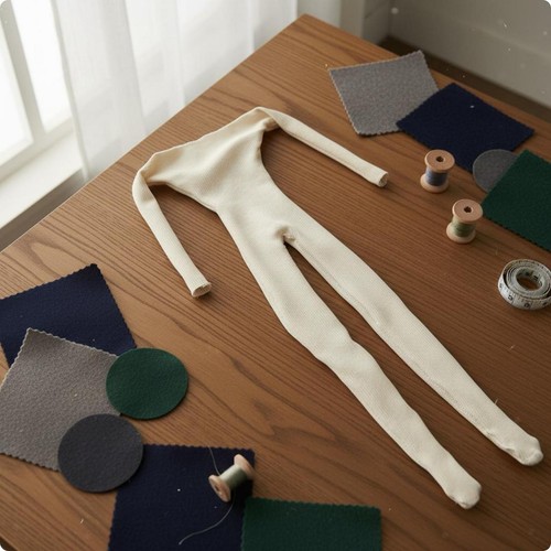 Combinaison anti teinture - combinaison, anti-teinture
