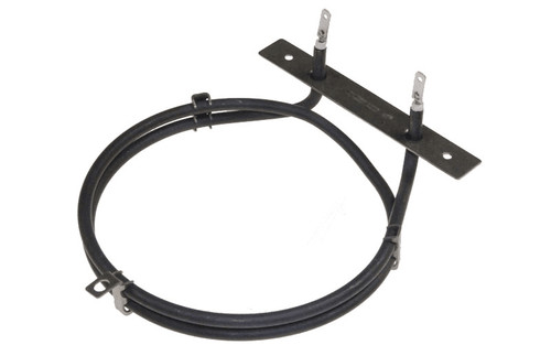 Resistance chaleur tournante - chaleur,