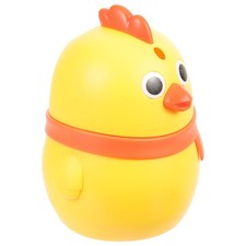  Distributeur De Cure - Dents