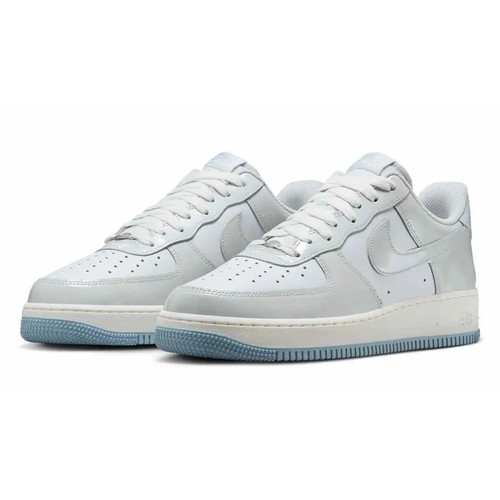 Baskets nike air force - baskets, low