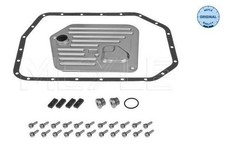 MEYLE Kit de vidange pour