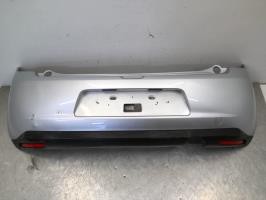 Pare choc arriere - , citroen