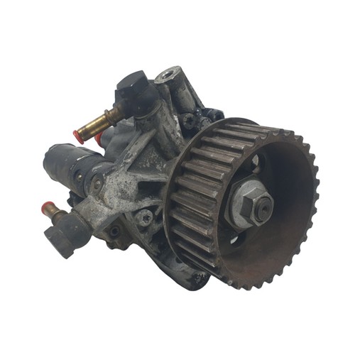 167000938r pompe injection - 167000938r,