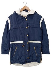 NAPAPIJRI Veste réversible