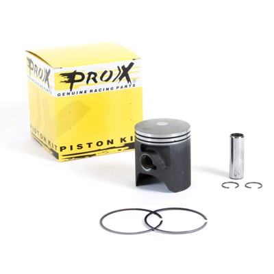 Kit piston prox kx65 - kit,